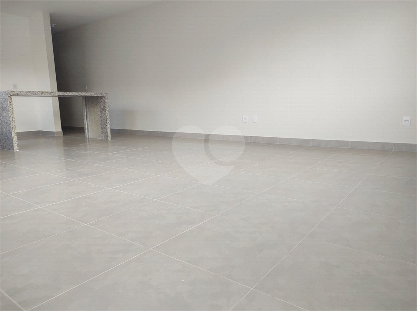 Casa Térrea à venda com 3 suítes em Jardim do Lago, Atibaia, SP
