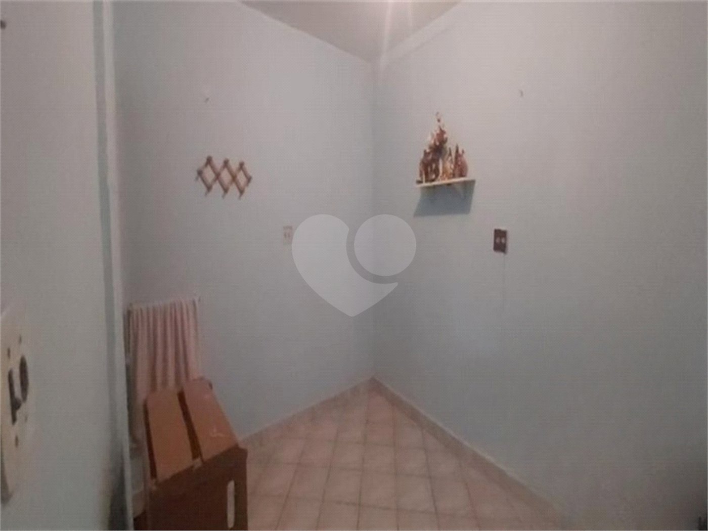 Sobrado à venda em Casa Verde, São Paulo, SP