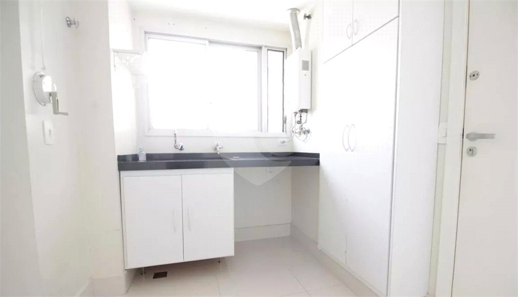Apartamento à venda com 2 quartos, sendo 1 suíte,  em Jardim Ampliação, São Paulo, SP