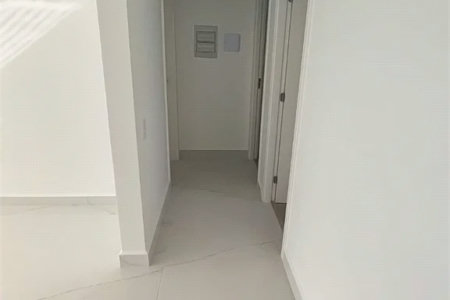 Apartamento à venda com 3 suítes em Parque Campolim, Sorocaba, SP
