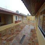 Casa à venda com 4 quartos, sendo 3 suítes,  no Centro, Itapetininga, SP