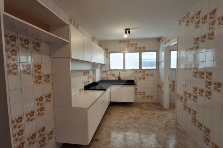 Apartamento à venda ou para alugar com 2 quartos, sendo 1 suíte,  em Indianópolis, São Paulo, SP