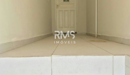 Casa à venda com 3 quartos no Centro, Itu, SP