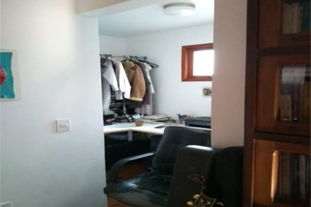 Casa à venda com 5 suítes em Vila Pirajussara, São Paulo, SP