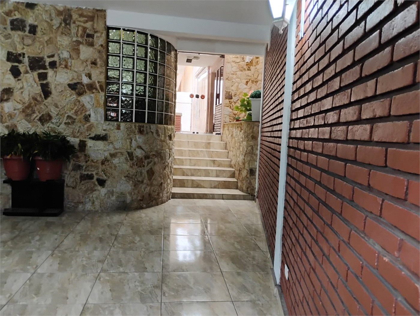 Casa à venda com 3 quartos, sendo 1 suíte,  em Tremembé, São Paulo, SP