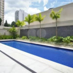 Apartamento à venda com 3 suítes em Indianópolis, São Paulo, SP