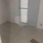 Sobrado à venda com 6 quartos, sendo 4 suítes,  em Jardim Ester, São Paulo, SP