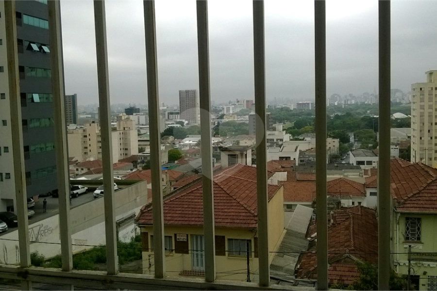 Sala para alugar em Santana, São Paulo, SP