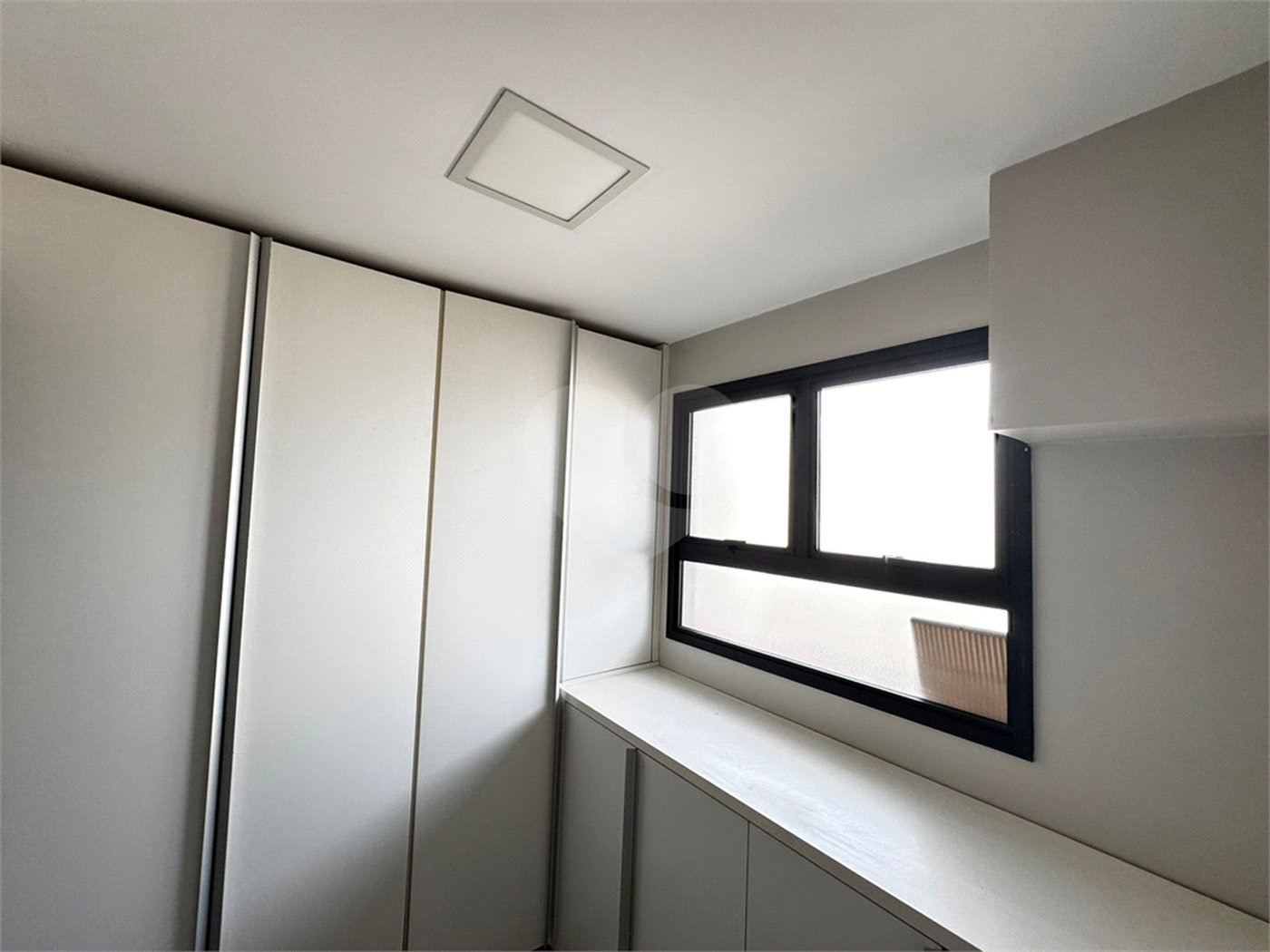 Apartamento à venda com 3 suítes em Bosque das Juritis, Ribeirão Preto, SP