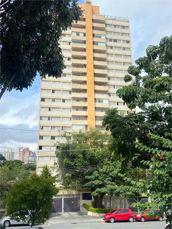 Apartamento à venda com 3 quartos, sendo 1 suíte, em Água Fria, São Paulo, SP