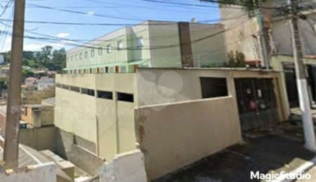 Casa de Vila à venda com 2 quartos em Vila Formosa, São Paulo, SP