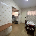 Sobrado à venda com 2 quartos em Santana, São Paulo, SP