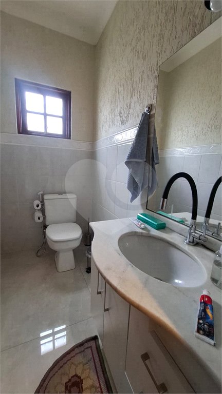 Sobrado à venda com 3 quartos, sendo 1 suíte, em Vila Constança, São Paulo, SP