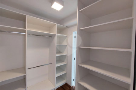 Apartamento à venda com 3 suítes em Vila Leopoldina, São Paulo, SP