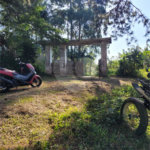 Terreno à venda em Sete Praias, São Paulo, SP