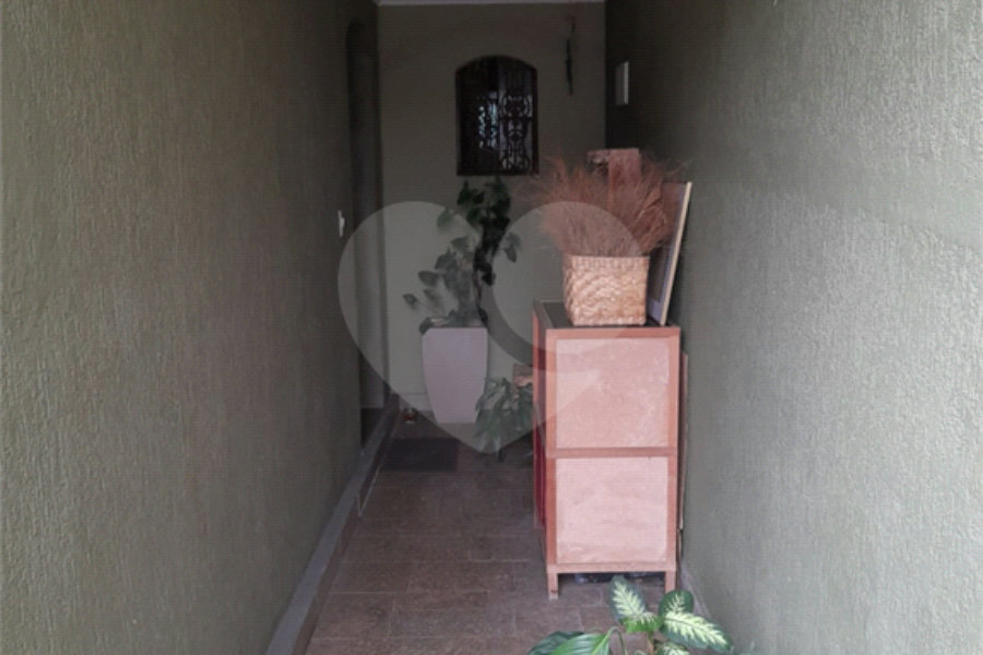 Sobrado à venda com 3 quartos, sendo 2 suítes, em Vila Guilherme, São Paulo, SP