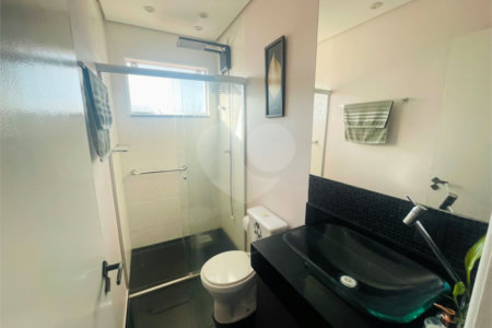 Casa à venda com 2 quartos no condomínio Villa Itália, Vinhedo - SP