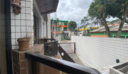 Apartamento à venda com 3 quartos, sendo 1 suíte,  em Vila Guilherme, São Paulo, SP