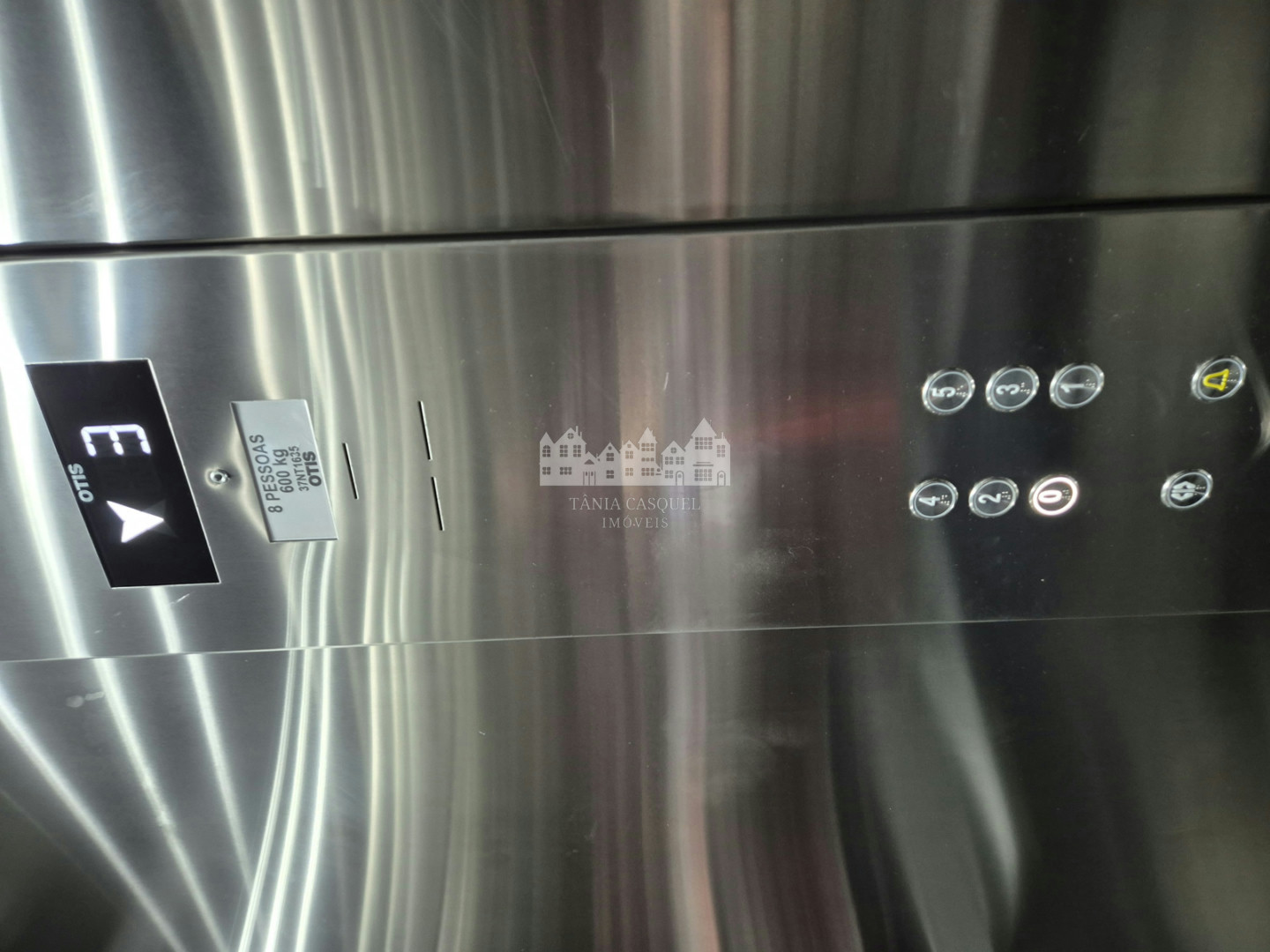 Apartamento, 2 quartos, 65 m² - Foto 16
