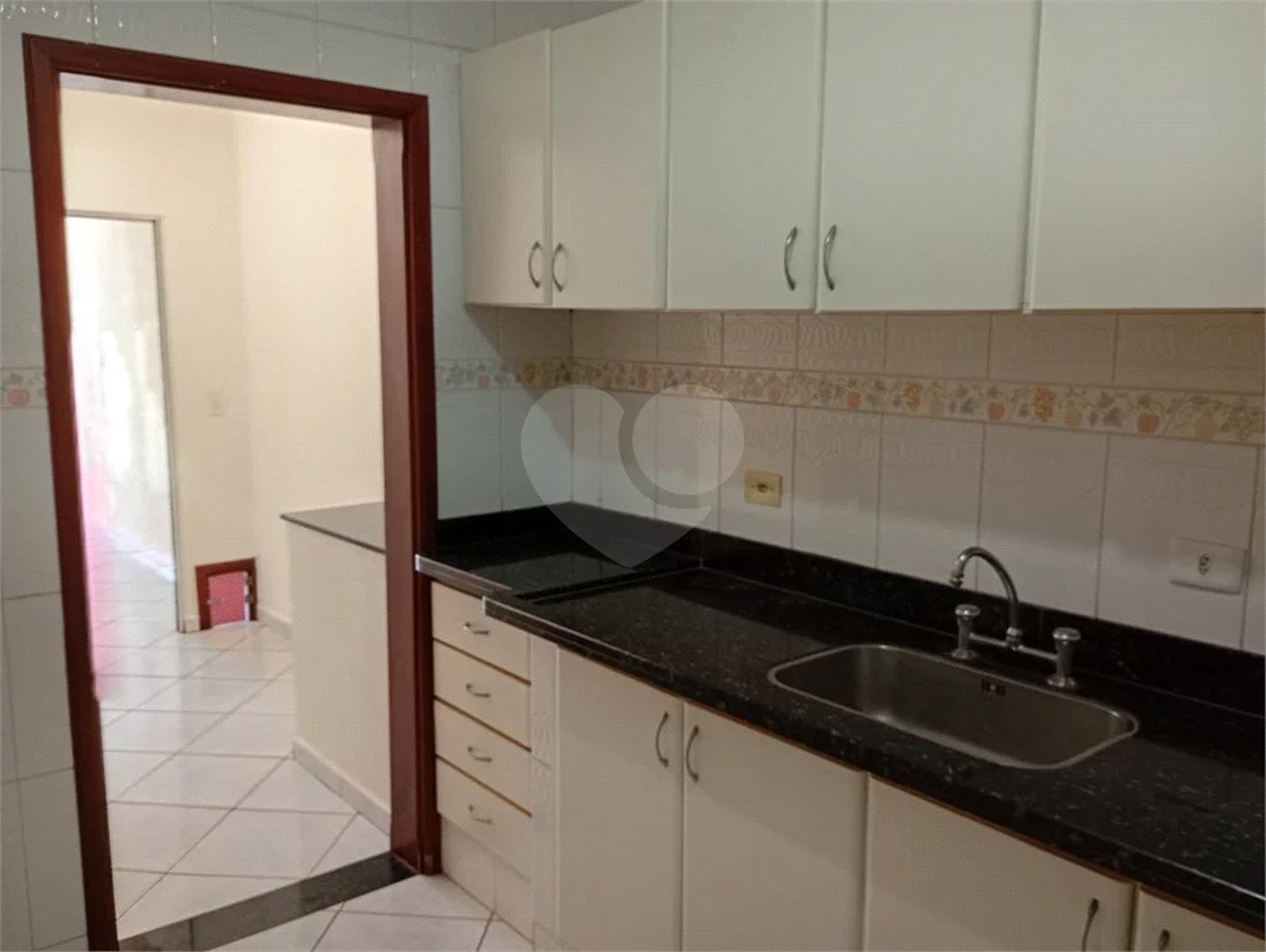 Casa térrea com edícula, com 4 dormitórios à venda no Condomínio Residencial Parque Taquaral em Piracicaba/SP.