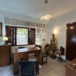Casa de Vila à venda com 5 quartos, sendo 3 suítes,  em Jardim Hípico, São Paulo, SP
