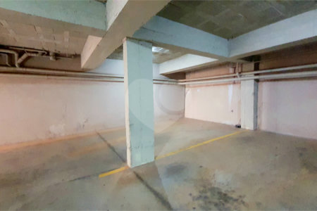 Apartamento à venda com 2 quartos, sendo 1 suíte,  em Jardim Botânico, Ribeirão Preto, SP