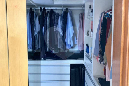 Sobrado à venda com 3 quartos, sendo 1 suíte,  em Tucuruvi, São Paulo, SP