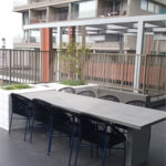 Apartamento à venda com 1 quarto em Cerqueira César, São Paulo, SP
