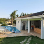 Casa à venda com 4 suítes em Rasa, Armação dos Búzios, RJ