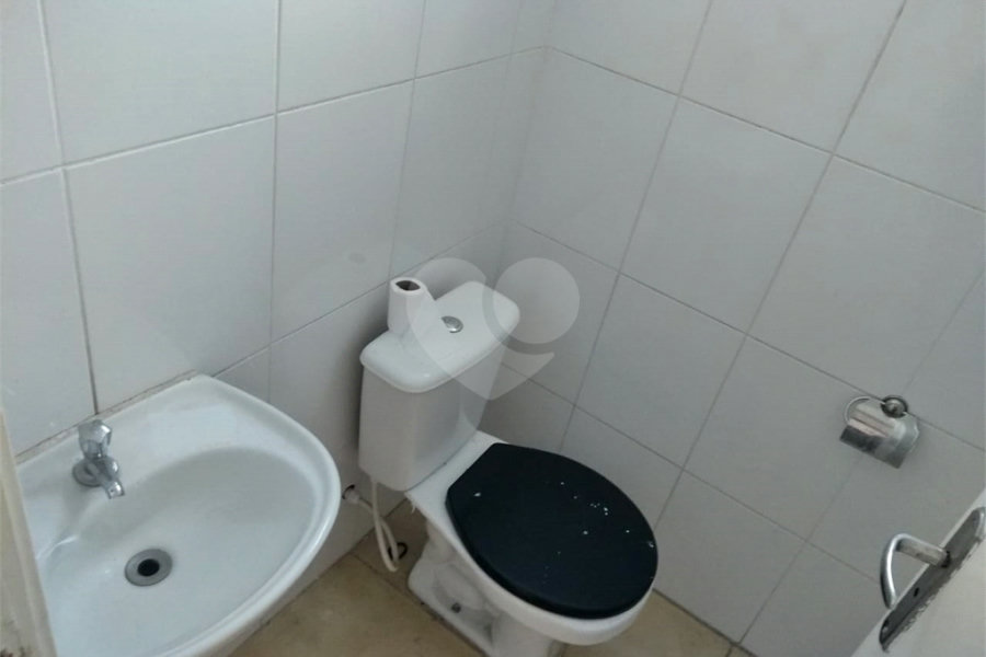 Prédio à venda em Santana, São Paulo, SP
