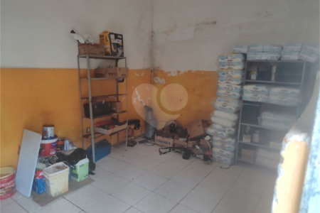 Sítio à venda com 3 quartos, sendo 2 suítes,  em Cachoeira, Atibaia, SP