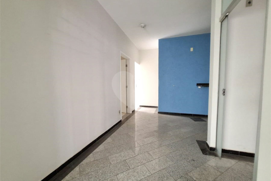 Prédio à venda em Casa Verde, São Paulo, SP