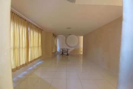 Apartamento à venda com 2 quartos em Vila Erna, São Paulo, SP