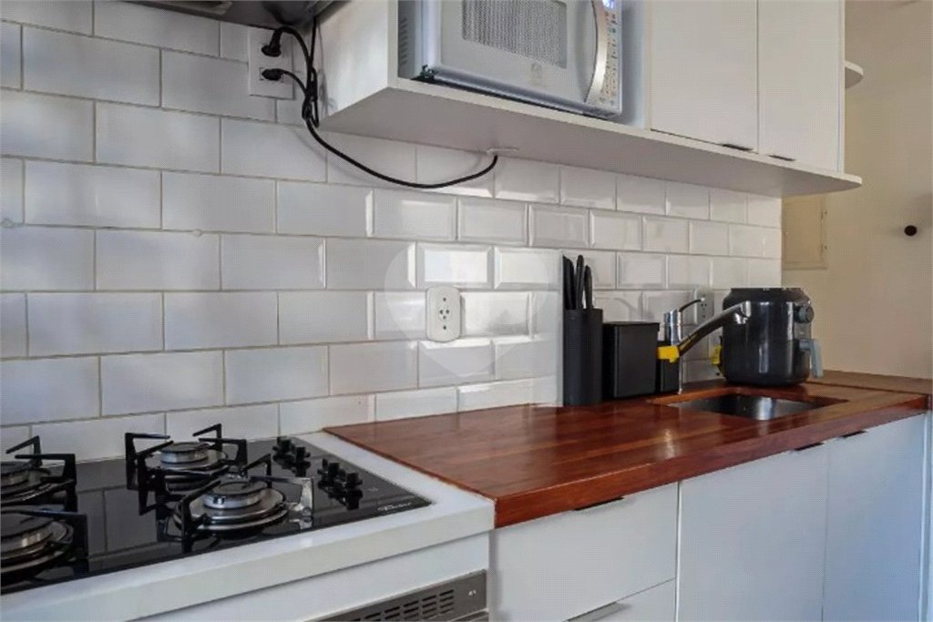 Apartamento à venda com 2 quartos, sendo 1 suíte, em Indianópolis, São Paulo, SP