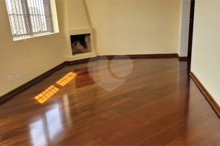 Apartamento à venda com 4 quartos, sendo 2 suítes,  em Santana, São Paulo, SP
