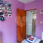 Apartamento à venda com 2 quartos em Campo Grande, Rio de Janeiro, RJ