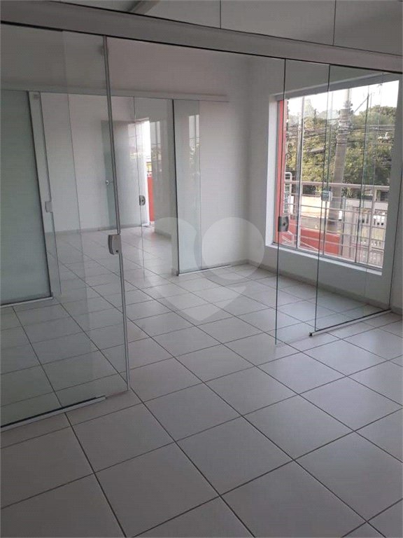 Casa à venda com 3 quartos em Santa Rosa, Vinhedo, SP