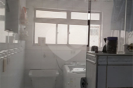 Apartamento à venda com 2 quartos, sendo 1 suíte,  em Vila Anglo Brasileira, São Paulo, SP