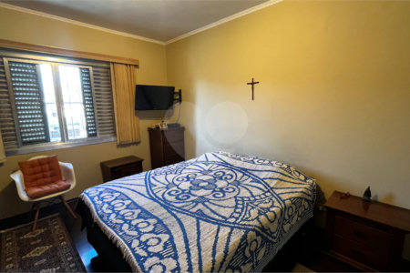Sobrado à venda com 4 quartos, sendo 1 suíte, em Vila Formosa, São Paulo, SP