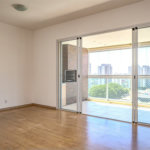 Apartamento à venda com 2 quartos, sendo 1 suíte, em Vila Leopoldina, São Paulo, SP