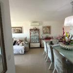 Apartamento à venda com 2 quartos, sendo 1 suíte, em Braga, Cabo Frio, RJ