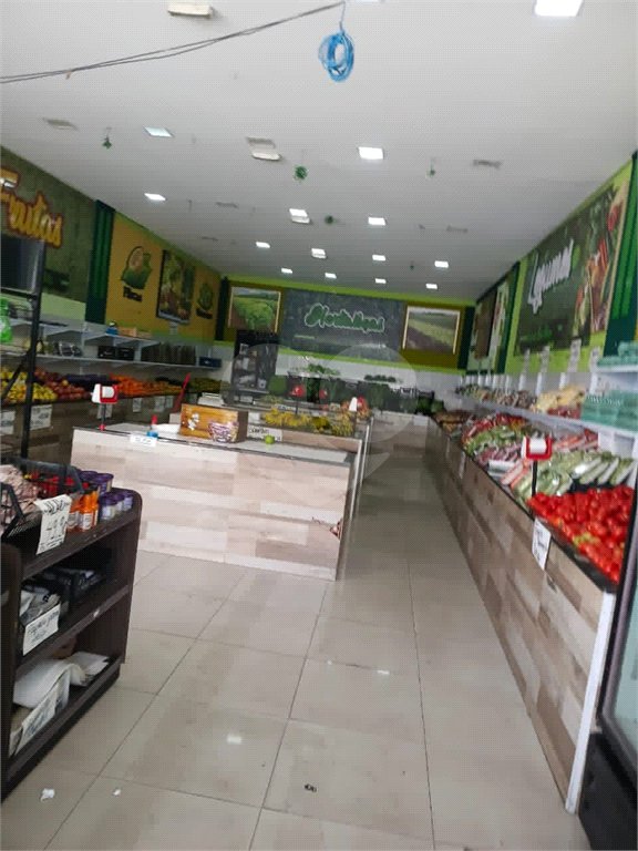 Salão à venda em Vila Formosa, São Paulo, SP