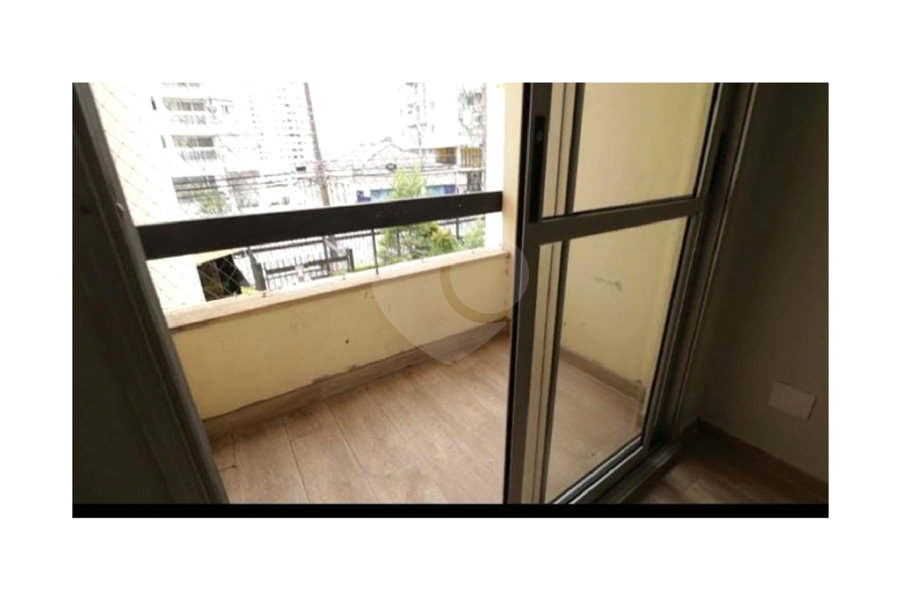 Apartamento à venda com 3 quartos, sendo 1 suíte, em Santana, São Paulo, SP