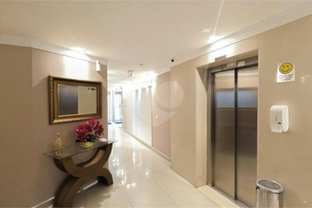 Apartamento à venda com 2 quartos, sendo 1 suíte, em Jardim São Judas Tadeu, Guarulhos, SP