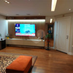 Apartamento à venda com 2 suítes em Vila Andrade, São Paulo, SP