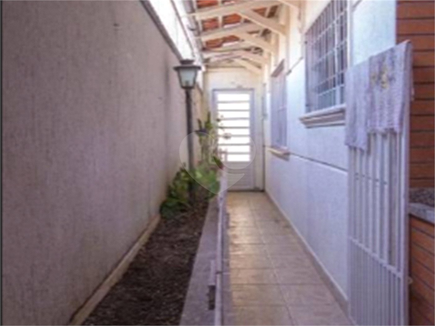 Sobrado à venda com 3 suítes em Vila Aurora (zona Norte), São Paulo, SP