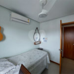 Cobertura à venda com 4 quartos, sendo 1 suíte,  em Tijuca, Rio de Janeiro, RJ