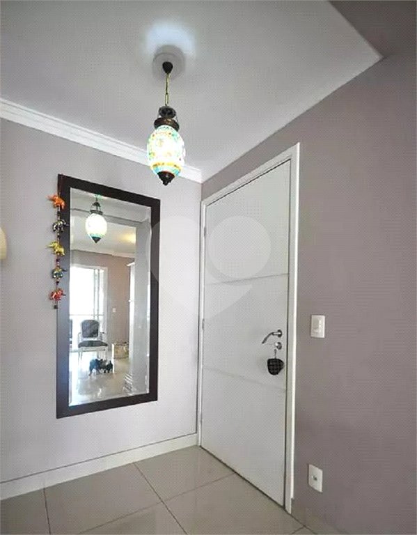 Apartamento à venda com 3 suítes em Vila Andrade, São Paulo, SP