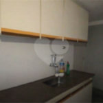 Apartamento à venda com 3 quartos, sendo 1 suíte,  em Santana, São Paulo, SP