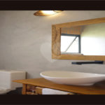 Casa à venda com 4 quartos, sendo 2 suítes,  no condomínio Riviera de Santa Cristina XIII, Paranapanema - SP